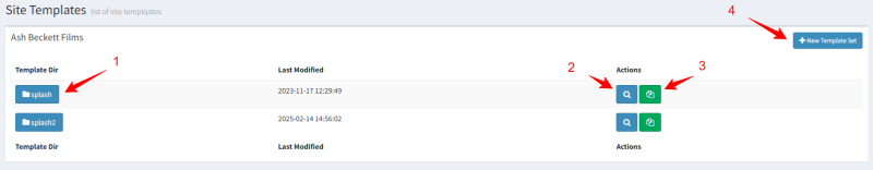 File:Wiki Template Editor 01.png